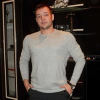 Отзыв от Иннокентий - виза ДТВ