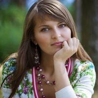 Отзыв от Ева - DTV виза