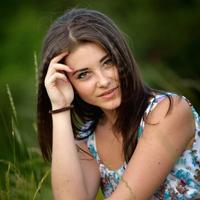 Отзыв от Лейла - Visa DTV